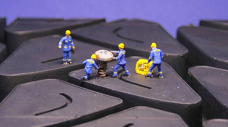 Cap mixité : les métiers ont-ils un genre ?